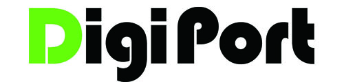 Digiport